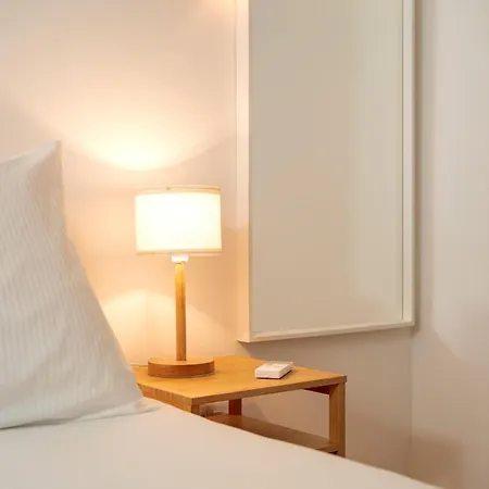 Apartman La Maison - Zf Hvar *