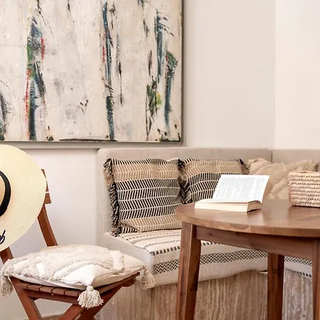 La Maison - Zf Hvar Apartman Hvar Town