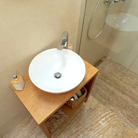 La Maison - Zf Hvar Apartman Hvar Town
