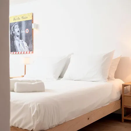 Apartman La Maison - Zf Hvar Hvar Town