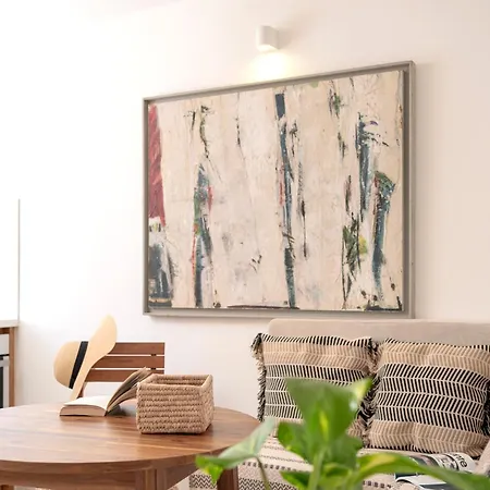 Apartman La Maison - Zf Hvar *