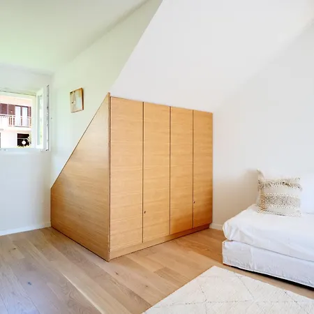 La Maison - Zf Hvar Apartman *