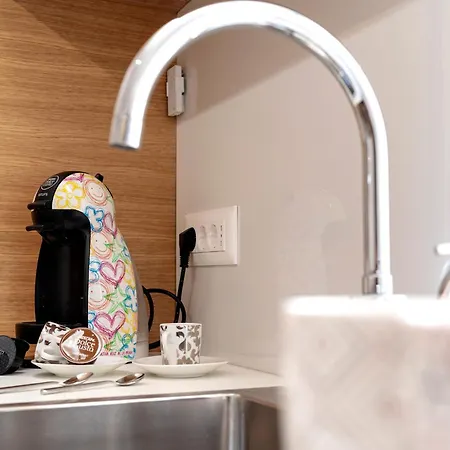 La Maison - Zf Hvar Apartman Hvar Town