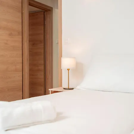 La Maison - Zf Hvar *