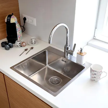 Apartman La Maison - Zf Hvar