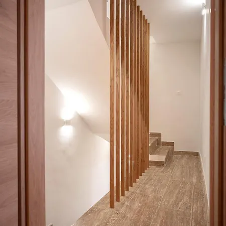 La Maison - Zf Hvar