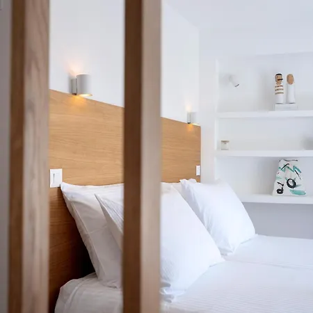 La Maison - Zf Hvar Apartman