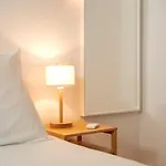 Lägenhet La Maison - Zf Hvar *