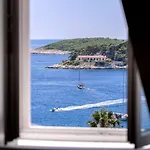 Lägenhet La Maison - Zf Hvar