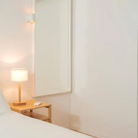 La Maison - Zf Hvar Apartment