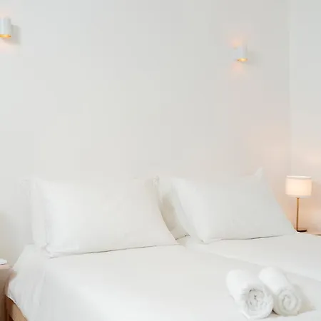 アパート La Maison - Zf Hvar フヴァル