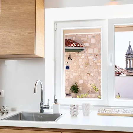 La Maison - Zf Hvar * フヴァル