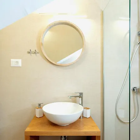 La Maison - Zf Hvar