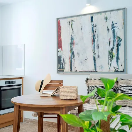 La Maison - Zf Hvar * フヴァル