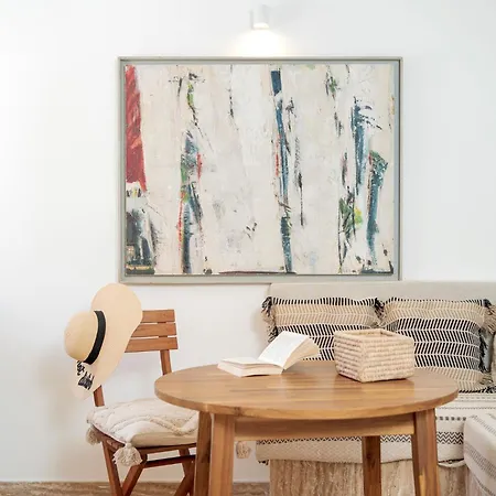 アパート La Maison - Zf Hvar