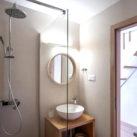 La Maison - Zf Hvar フヴァル