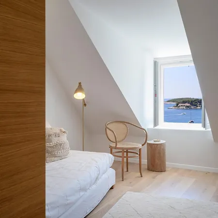 La Maison - Zf Hvar Apartment