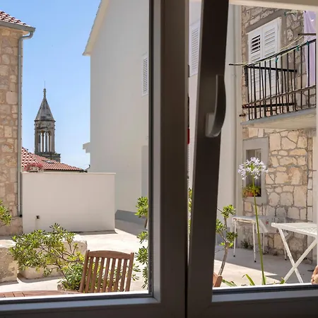 La Maison - Zf Hvar *