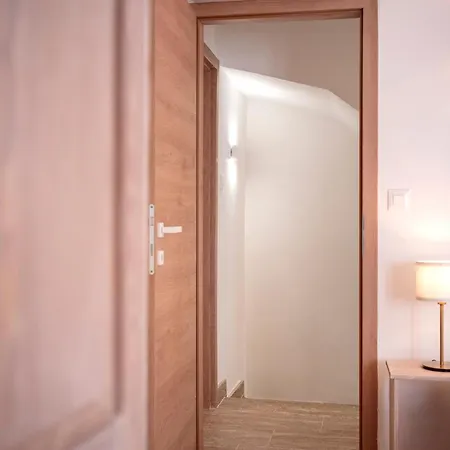 La Maison - Zf Hvar * フヴァル