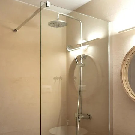 Apartment La Maison - Zf Hvar