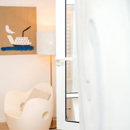La Maison - Zf Hvar * フヴァル
