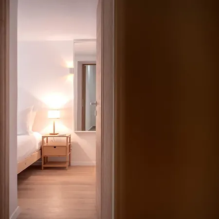 Apartment La Maison - Zf Hvar