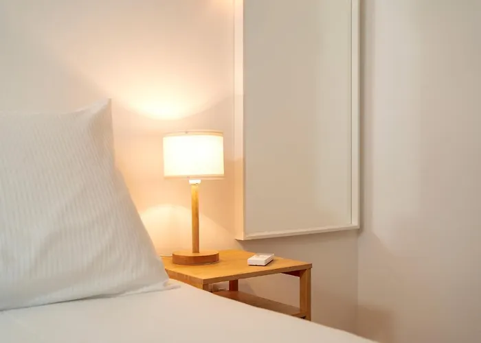 Apartman La Maison - Zf Hvar *