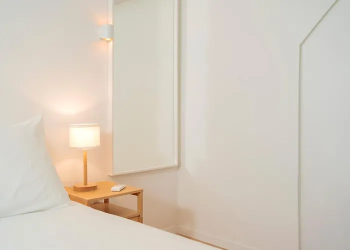 La Maison - Zf Hvar Apartman