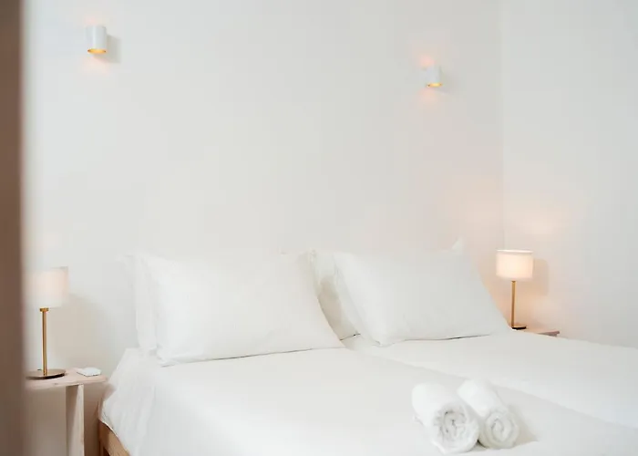 דירה La Maison - Zf Hvar חוואר