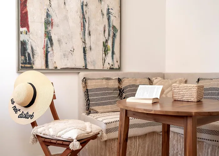 La Maison - Zf Hvar Apartman Hvar Town