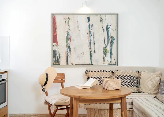 Apartman La Maison - Zf Hvar
