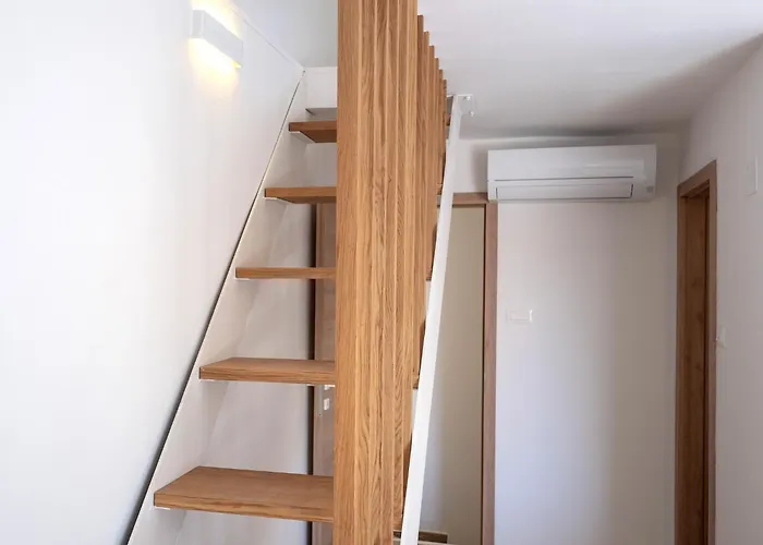 La Maison - Zf Hvar