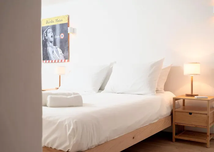 Apartman La Maison - Zf Hvar Hvar Town