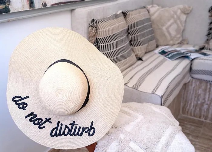 La Maison - Zf Hvar דירה חוואר