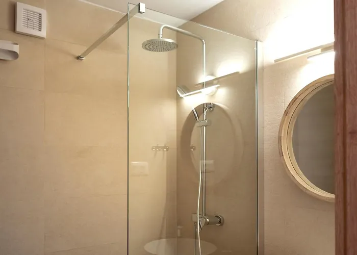Apartman La Maison - Zf Hvar