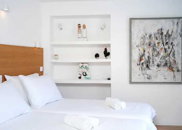 Apartman La Maison - Zf Hvar Hvar Town