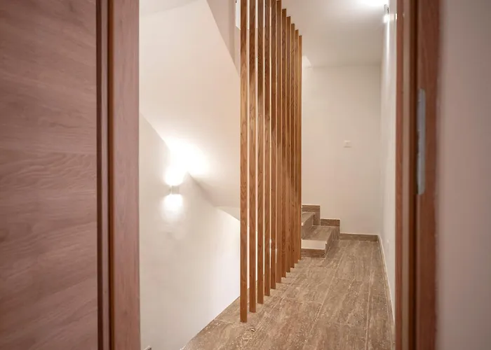 La Maison - Zf Hvar