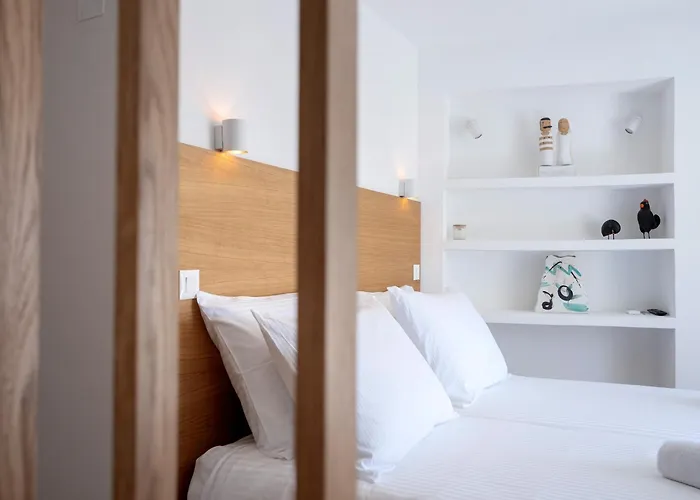 La Maison - Zf Hvar Apartman