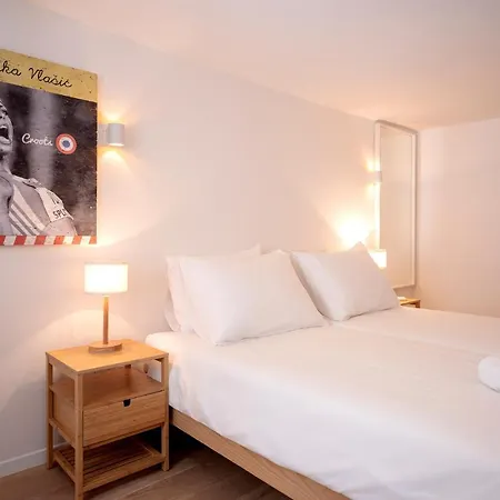 La Maison - Zf Hvar Apartment *
